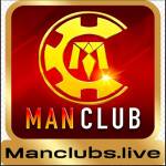 Manclubs live