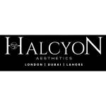 Halcyon Aesthetics Dubai Profile Picture