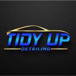 Tidy Detailing