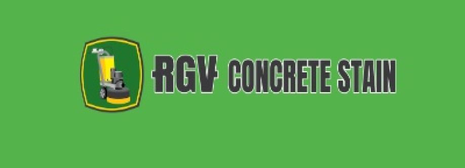 Rgv concrete stain Cover Image