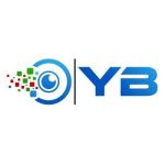 YB Technology LLC