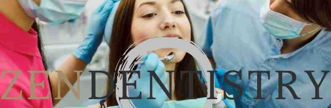 Zen Dentistry Forest Hills Cover Image