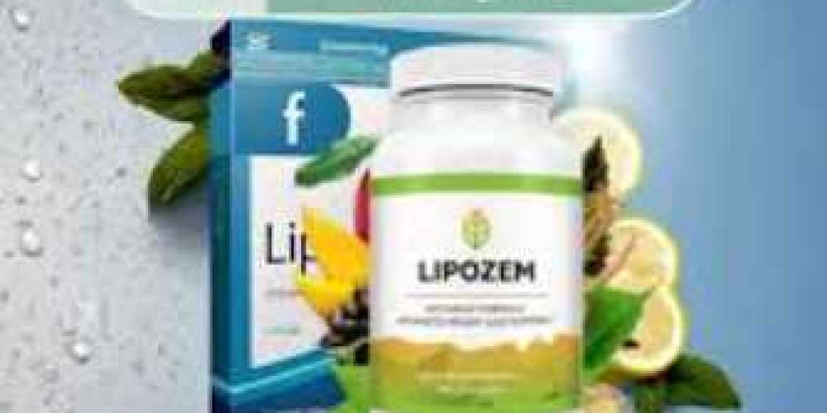 Lipozem Weight VS Turmeric Hack Let’s– All Natural BHB Apple Gummy or Scam?