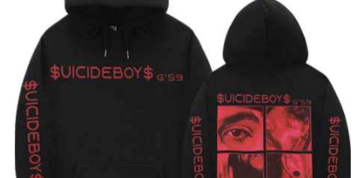 Suicideboys || Suicideboys G59 Official || Shop Now