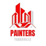 Prestige Painters Yarraville Profile Picture