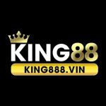 King88 Casino Profile Picture