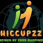 hiccupzz