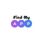 Find App