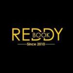 ReddyAnna Book