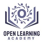 openlearningacademy Profile Picture