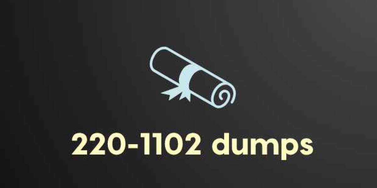 Access Premium 220-1102 Dumps at DumpsBoss Today!