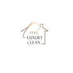 Local Luxury Clean