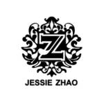 Jessie Zhao New York