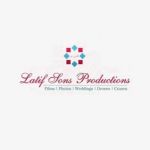 Latif Sons Productions