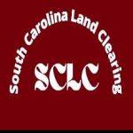 South Carolina Land Clearing