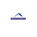 Creative Housing Duo Profile Picture