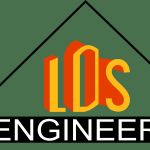 LDS Eengineers profile picture