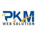 Pkmweb solution Profile Picture