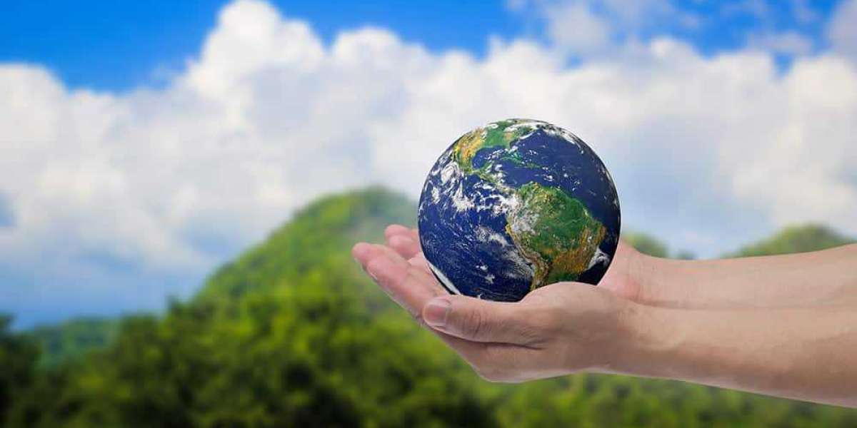 Environment Health and Safety Market Report: Top Players and Emerging Trends 2028