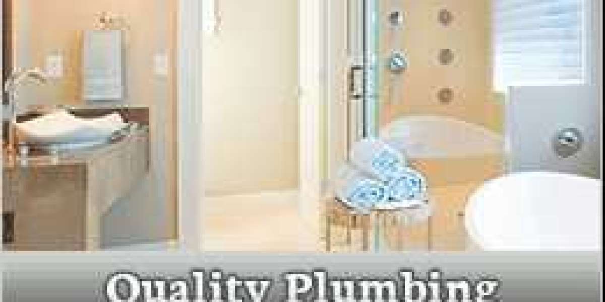 How to Hire the Best Plumbing Contractor in Quesnel?