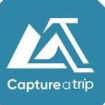 capture trip Profile Picture