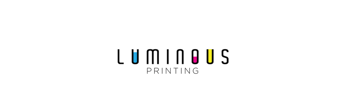 Luminous Printing Cover Image