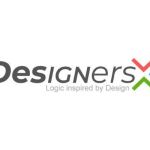 Designers X