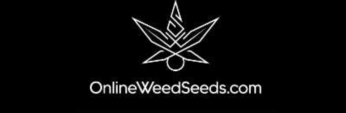 onlineweedseeds Cover Image