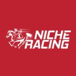 Niche Racing Profile Picture