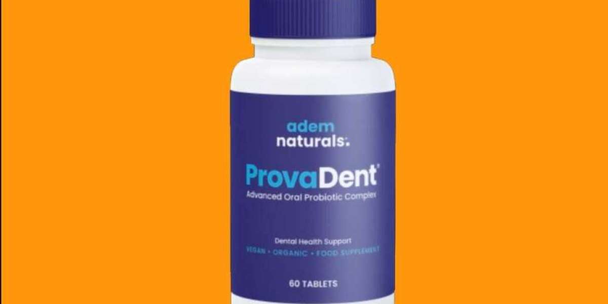 Provadent Customer Review - Provadent Review ! Provadent Price !