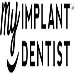 myimplantdentist profile picture