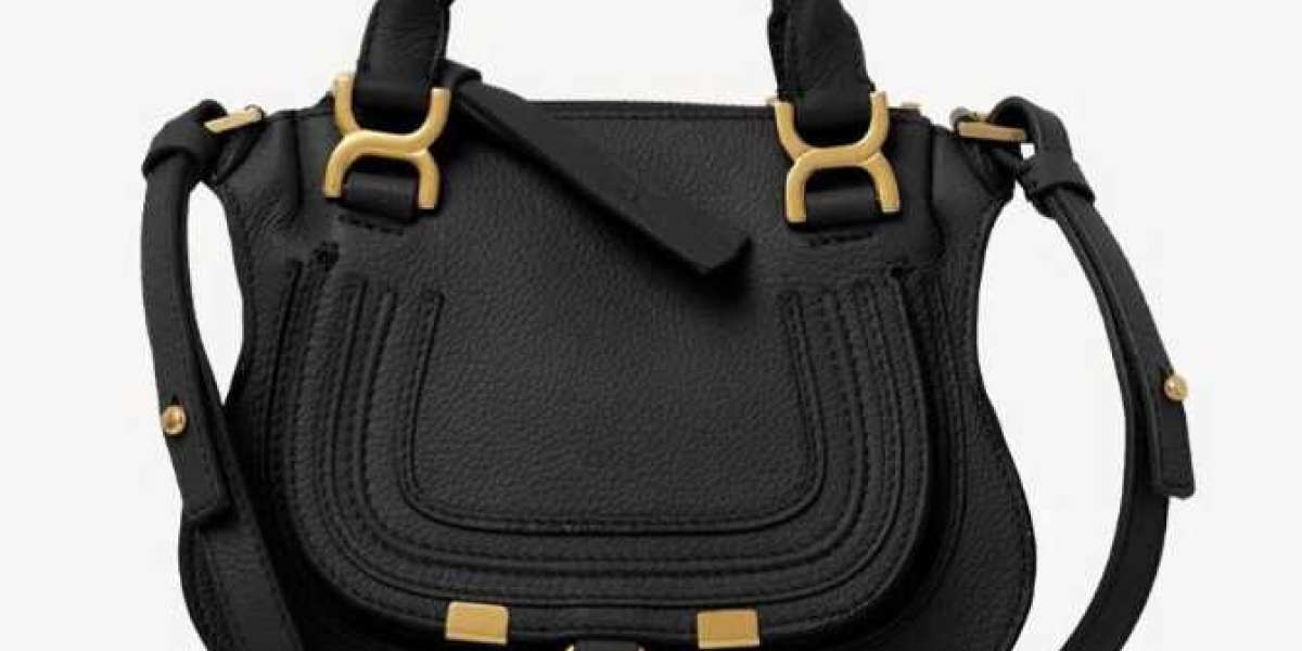 Tips For Identifying a Quality Replica Handbag: