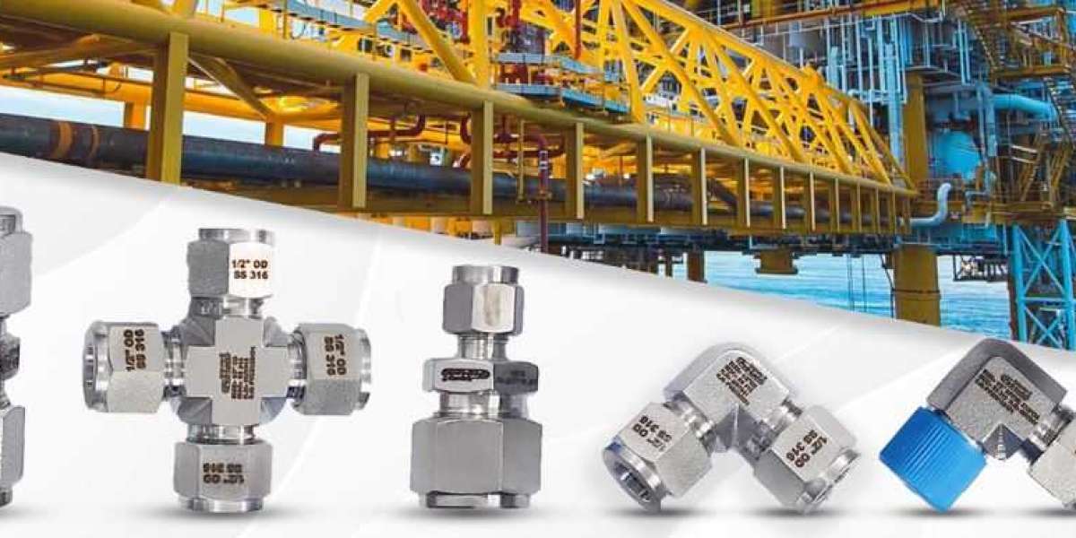 Air Header valve manufacturer in India