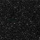 Black Granite Manufacturer & Exporter In India| Ratani