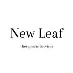 New Leaf Therapeutic Services Profile Picture