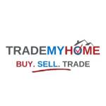 Trademy home