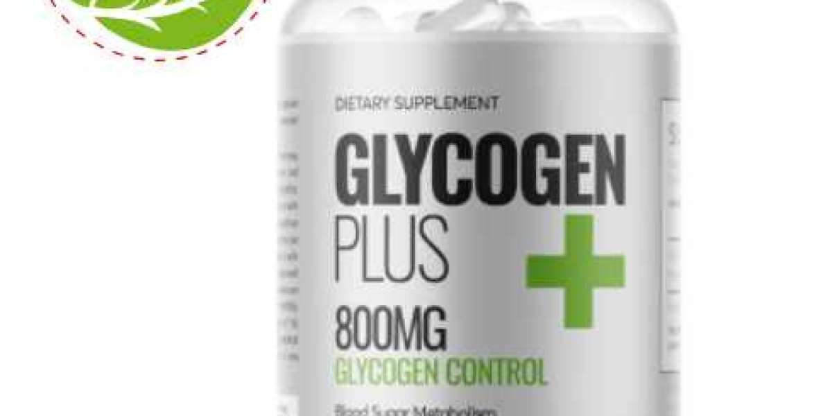 https://www.facebook.com/GlycogenPlusIreland/