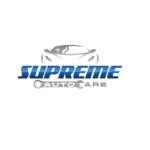 Supreme Auto Care