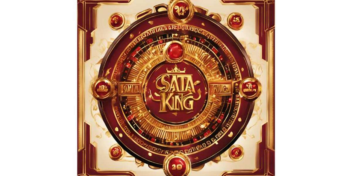 Discover the Excitement of Satta King at Satta Gali Disawar – Your Trusted Gaming Resource