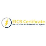 London EICR Certificates