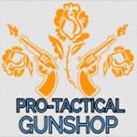 Protactical Gunshop