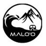 Maloo Racks Profile Picture