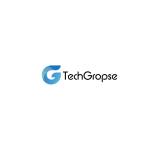 techgropse tech Profile Picture