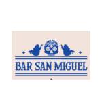 Bar San Bar San Miguel profile picture