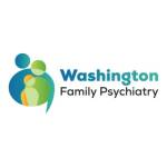 Washington Family Psychiatry profile picture