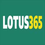 Lotus Cric