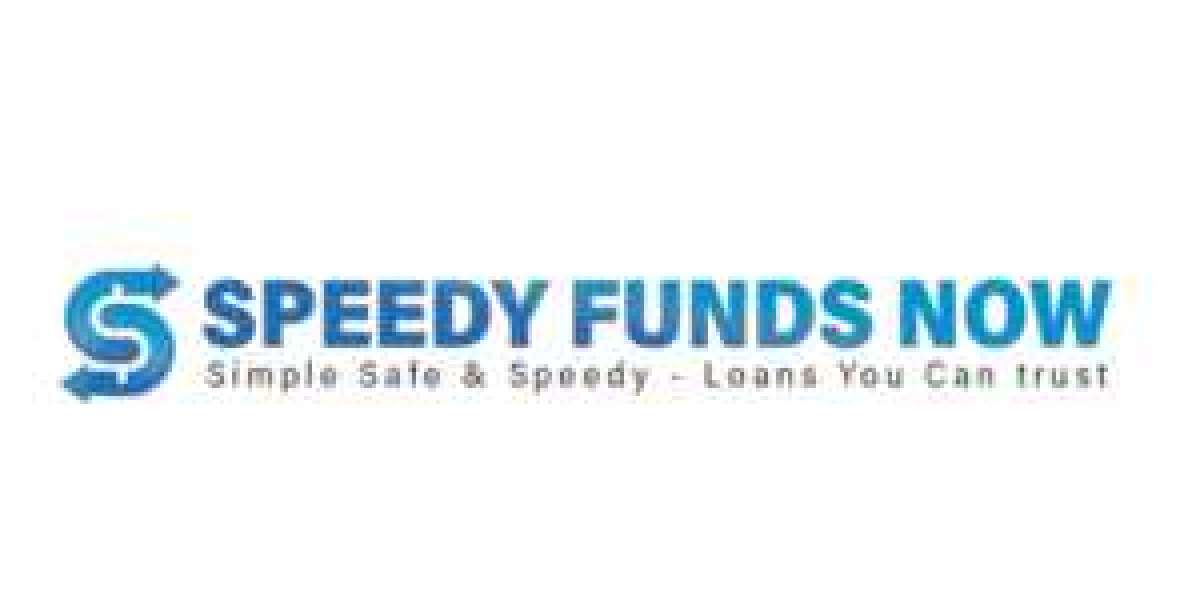 SpeedyFundsNow – Fast and Easy Small Loans in Texas