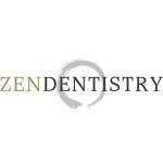 Zen Dentistry Forest Hills Profile Picture