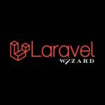 laravel wizard profile picture