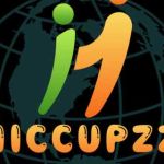 HICCUPZZ Store Profile Picture